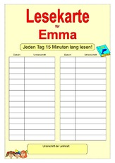 Emma.pdf